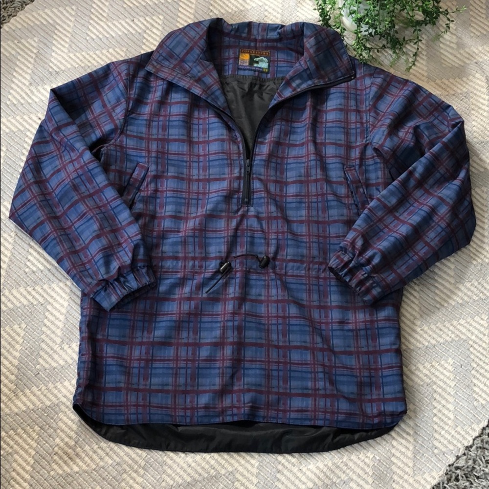 Forrester’s jacket - Picture 1 of 14